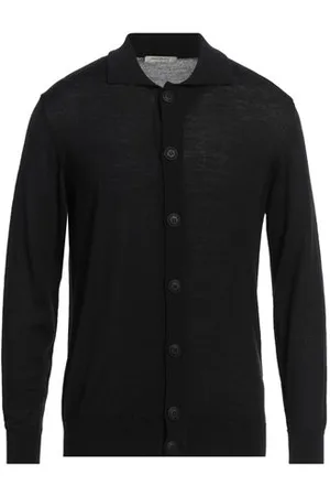 hinnominate KNITWEAR - Cardigans - on YOOX.com