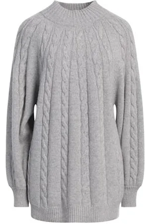COLOMBO KNITWEAR - Jumpers - on YOOX.com
