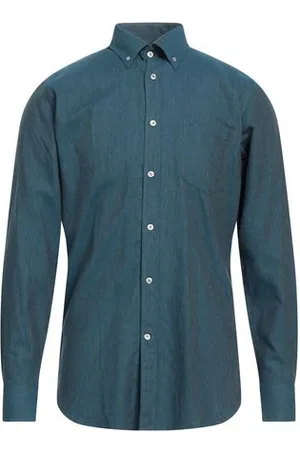 Paul & Shark TOPWEAR - Shirts - on YOOX.com