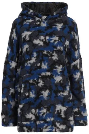 8PM KNITWEAR - Jumpers - on YOOX.com
