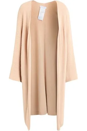 DIANA GALLESI KNITWEAR - Cardigans - on YOOX.com