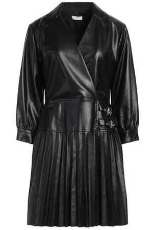 Liu Jo DRESSES - Mini dresses - on YOOX.com