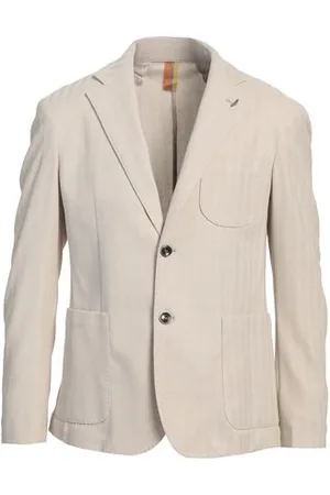 OVER-D SUITS and CO-ORDS - Blazers - on YOOX.com