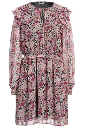 Liu Jo DRESSES - Mini dresses - on YOOX.com