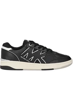 Michael Kors FOOTWEAR - Trainers - on YOOX.com