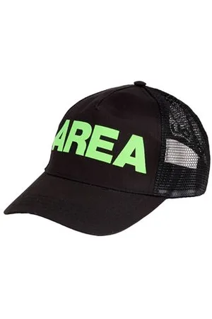 Dsquared2 ACCESSORIES - Hats - on YOOX.com