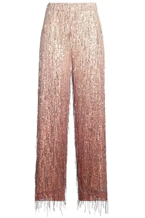CLIPS BOTTOMWEAR - Trousers - on YOOX.com