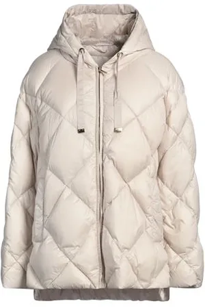 Max mara the cube COATS & JACKETS - Puffers - on YOOX.com