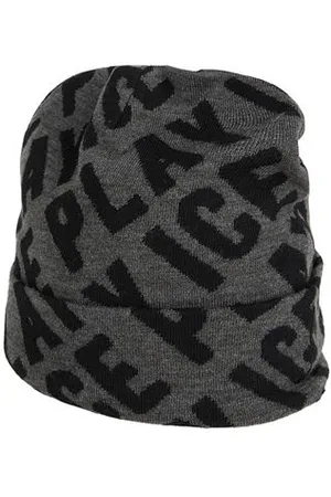 Ice Play ACCESSORIES - Hats - on YOOX.com