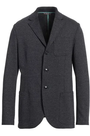 HERMAN & SONS SUITS and CO-ORDS - Blazers - on YOOX.com