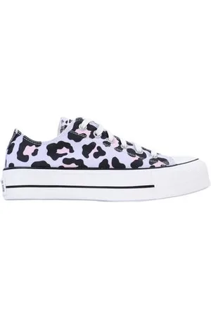 Converse FOOTWEAR - Trainers - on YOOX.com