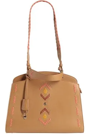Liu Jo BAGS - Handbags - on YOOX.com