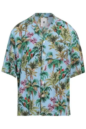 PT Torino TOPWEAR - Shirts - on YOOX.com