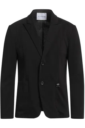 RICHMOND X SUITS and CO-ORDS - Blazers - on YOOX.com