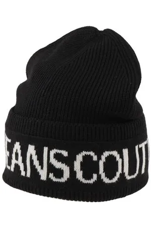 VERSACE ACCESSORIES - Hats - on YOOX.com