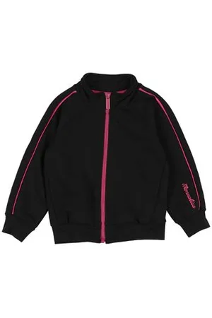 MONNALISA TOPWEAR - Sweatshirts - on YOOX.com
