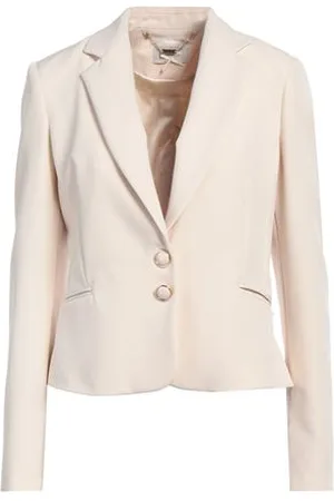 Fracomina SUITS and CO-ORDS - Blazers - on YOOX.com