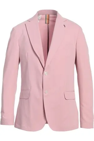OVER-D SUITS and CO-ORDS - Blazers - on YOOX.com