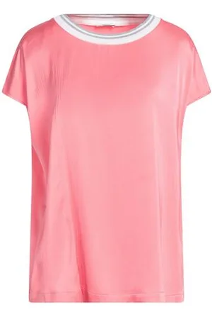 PESERICO SIGN TOPWEAR - Tops - on YOOX.com