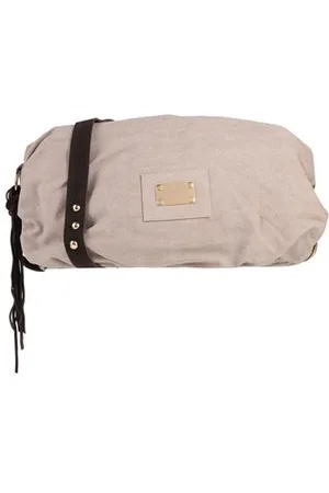 Relish BAGS - Cross-body bags - on YOOX.com