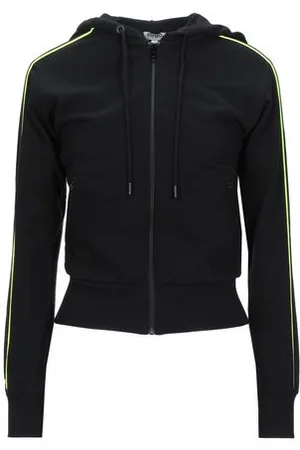 Kenzo TOPWEAR - Sweatshirts - on YOOX.com