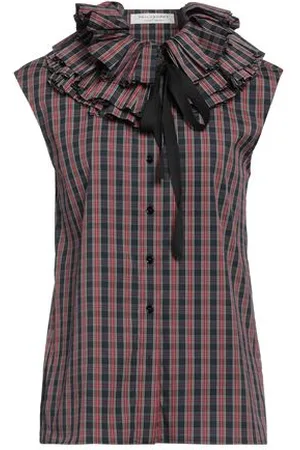 Serafini TOPWEAR - Shirts - on YOOX.com