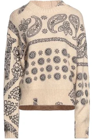 Moncler KNITWEAR - Jumpers - on YOOX.com