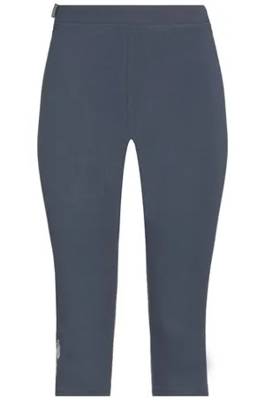 Freddy BOTTOMWEAR - Leggings - on YOOX.com