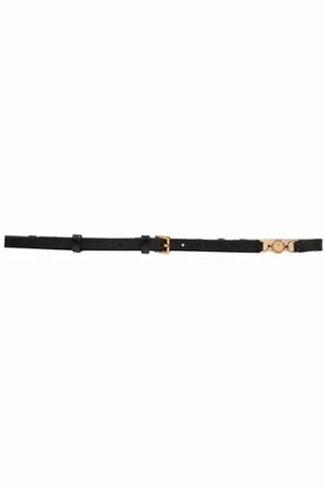 VERSACE Small Leather Goods - Belts - on YOOX.com