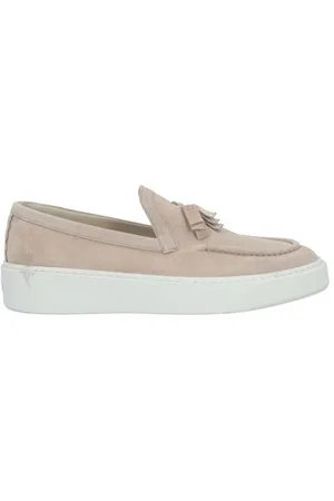 The Antipode FOOTWEAR - Loafers - on YOOX.com