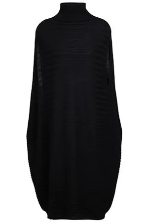MALLONI KNITWEAR - Turtlenecks - on YOOX.com
