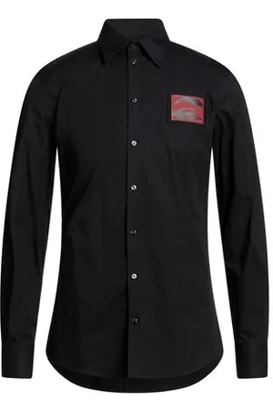 Dolce & Gabbana TOPWEAR - Shirts - on YOOX.com