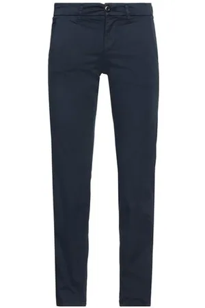 Guess BOTTOMWEAR - Trousers - on YOOX.com