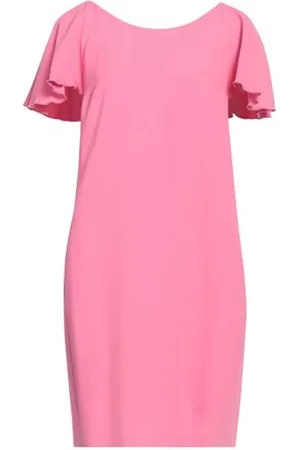 Dondup DRESSES - Mini dresses - on YOOX.com