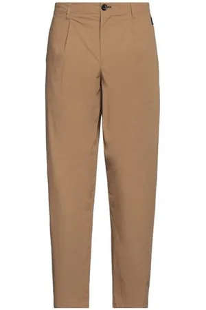 Paul Smith BOTTOMWEAR - Trousers - on YOOX.com