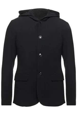 Emporio Armani SUITS and CO-ORDS - Blazers - on YOOX.com