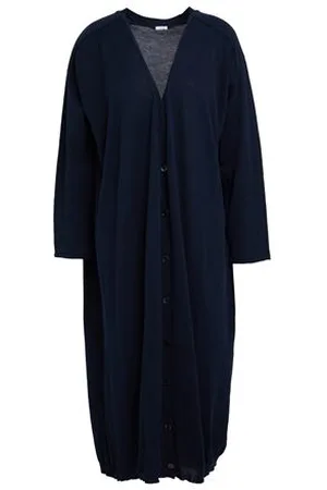 Malo KNITWEAR - Cardigans - on YOOX.com