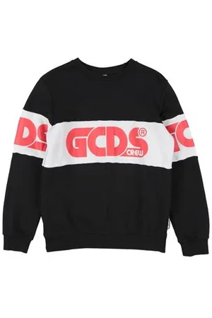 GCDS TOPWEAR - Sweatshirts - on YOOX.com