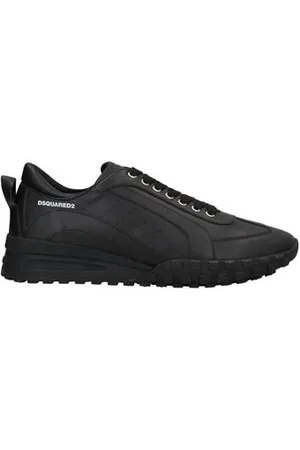 Dsquared2 FOOTWEAR - Trainers - on YOOX.com