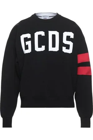 GCDS KNITWEAR - Jumpers - on YOOX.com