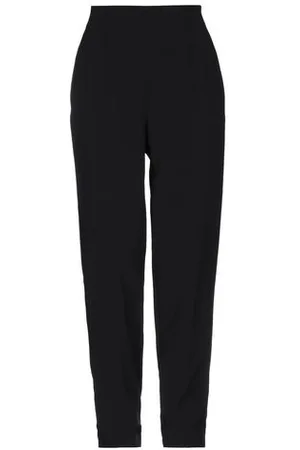 Moschino BOTTOMWEAR - Trousers - on YOOX.com