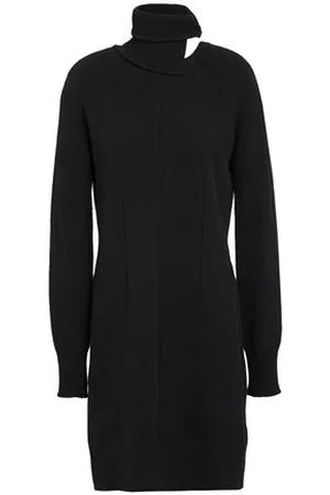 ERMANNO SCERVINO DRESSES - Mini dresses - on YOOX.com