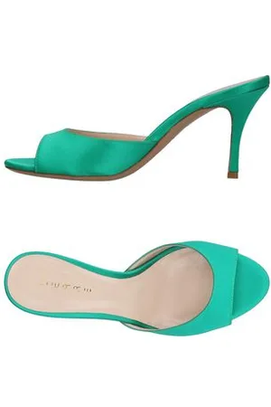 LERRE FOOTWEAR - Sandals - on YOOX.com