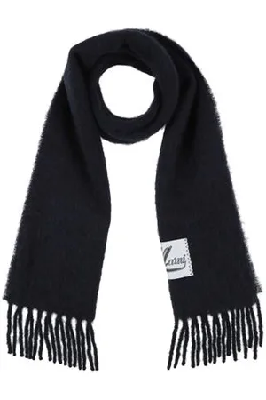 Marni ACCESSORIES - Scarves - on YOOX.com