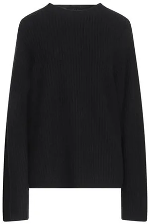 Elvine KNITWEAR - Jumpers - on YOOX.com