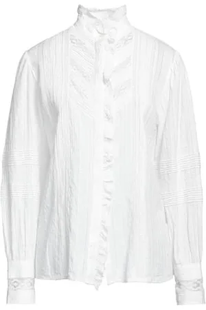 Etro TOPWEAR - Shirts - on YOOX.com