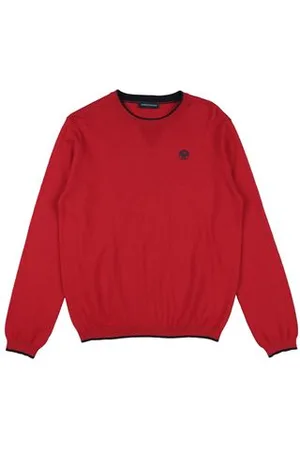 North Sails KNITWEAR - Jumpers - on YOOX.com