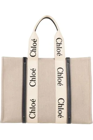 Chloé BAGS - Handbags - on YOOX.com