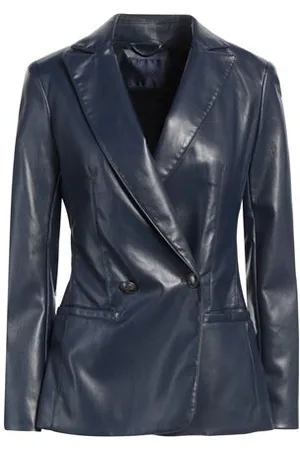 Guess SUITS and CO-ORDS - Blazers - on YOOX.com