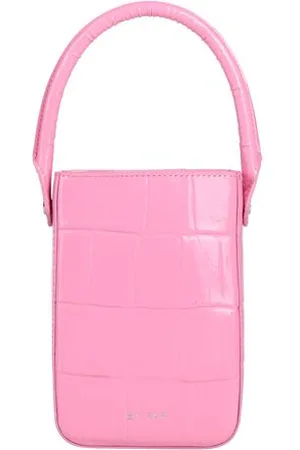 By Far BAGS - Handbags - on YOOX.com